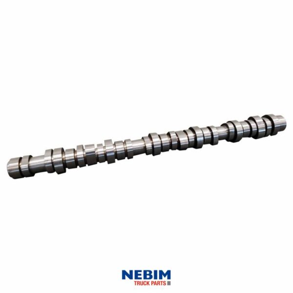 Nokkenas  D13K - 22475254 - Aftermarket