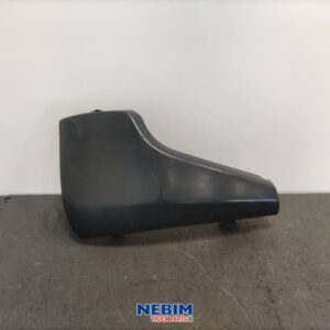 Volvo - 82992302 - Bumperhoek FL staal rechts