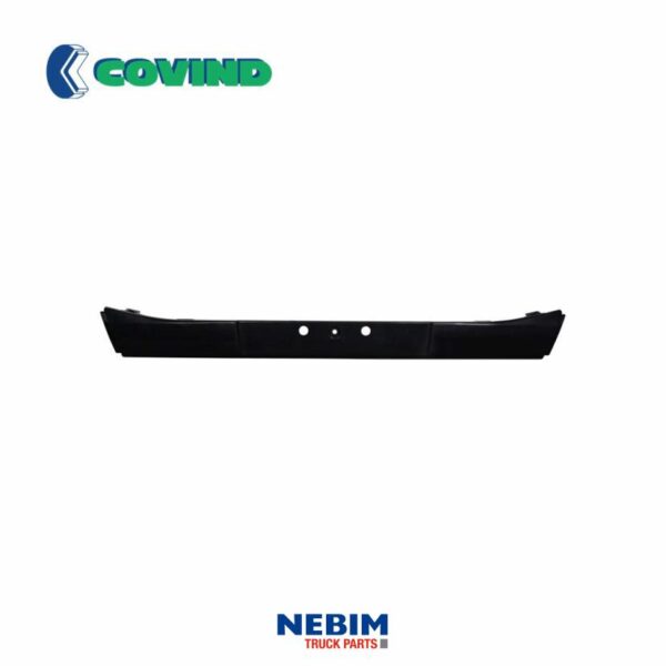Bumper FH4 / FM4 middendeel - 84195623 - Aftermarket