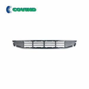 Covind - 82220161 - Bovenste grille trede FH4 kunststof