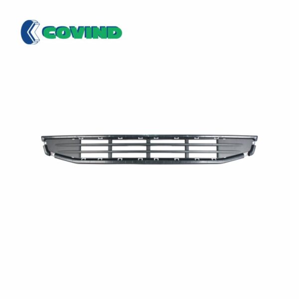 Bovenste grille trede FH4 kunststof - 82220161 - Aftermarket
