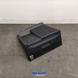 Volvo - 22078082 - Couvercle de boîtier de batterie FH4 / FM4