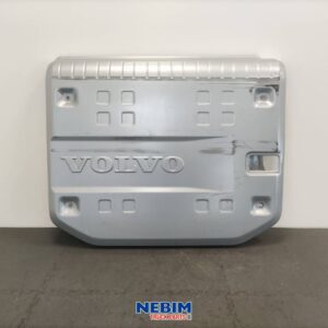 Volvo - 21908955 - Hitteschild FH4