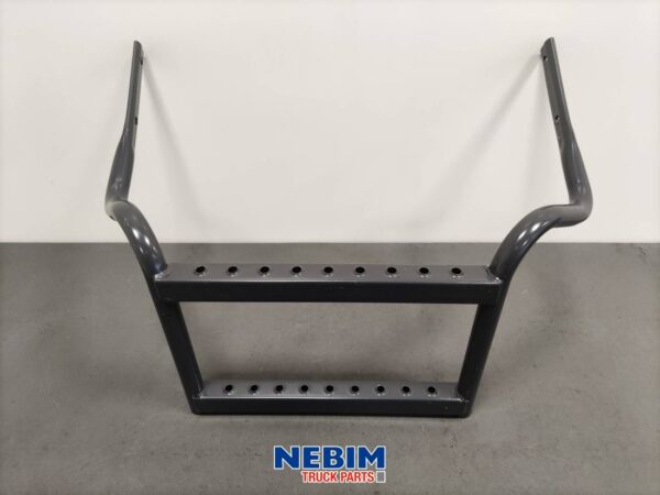 DT - 20392578 - Escalón de la caja de la batería