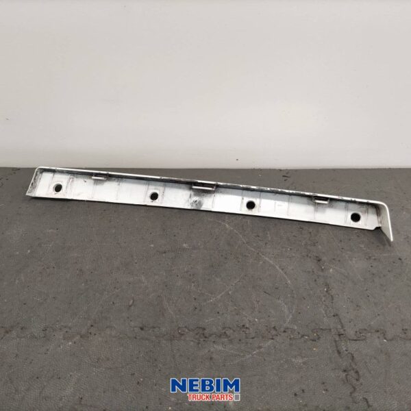 Volvo - 84038540 - Verlengstuk zijspoiler rechts