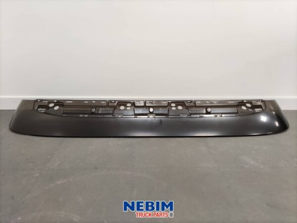 Cospel - 82921563 - Zonneklep  FH / FM / FM4