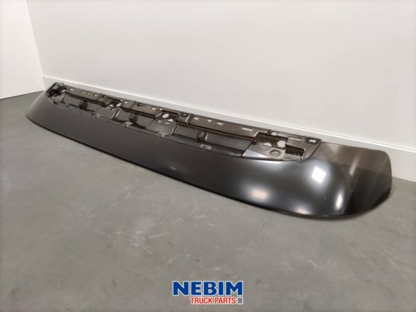 Cospel - 82921563 - Zonneklep  FH / FM / FM4