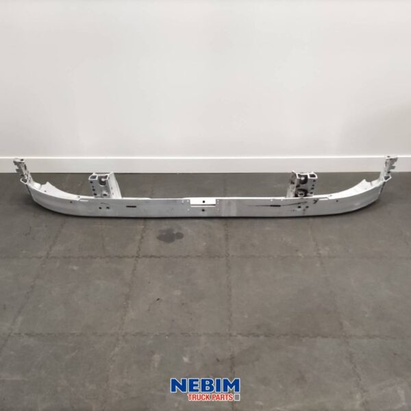 Ritbeveiliging FH4 / FM4 - 82907352 - Gebruikt