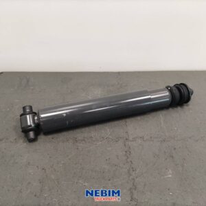Volvo - 21862164 - Schokdemper achteras