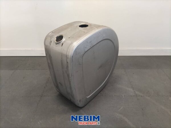Adblue tank 125L - 20875848 - Used