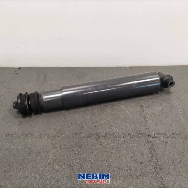 Volvo - 21862164 - Rear axle shock absorber