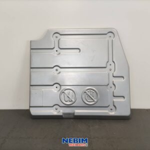 Volvo - 21068469 - Hitteschild