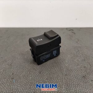Volvo - 22088608 - Schakelaar differentieel slot FH4 / FM4
