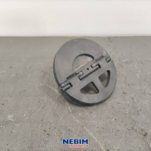 Volvo - 22024917 - Vergrendelschroef accubak deksel FH4 / FM4