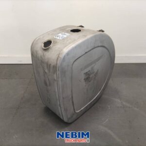 Adblue tank 125L - 20875848 - Used