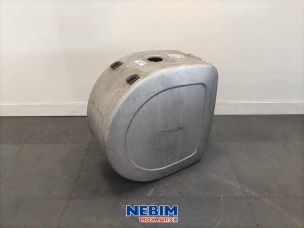 Volvo - 20875848 - Réservoir d'Adblue 125L