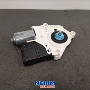 Motor de ventana FH4 izquierdo - 84062947 - Usado