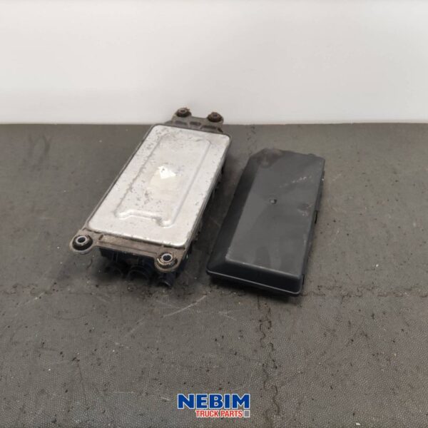 Volvo - 22053759 - Regeleenheid CCIOM