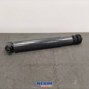 Volvo - 21862164 - Schokdemper achteras