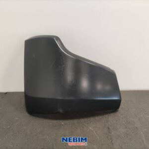 Volvo - 82523649 - Bumperhoek FE rechts staal