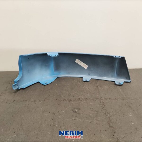 Volvo - 21413789 - Bumperhoek FH4 / FM4 links