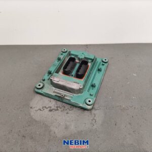 Volvo - 21900545 - Motor ECU