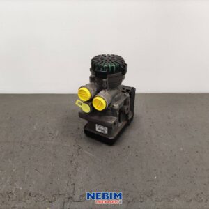 Volvo - 22225550 - Modulator