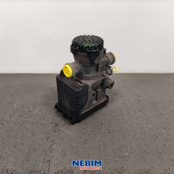 Volvo - 22225550 - Modulator