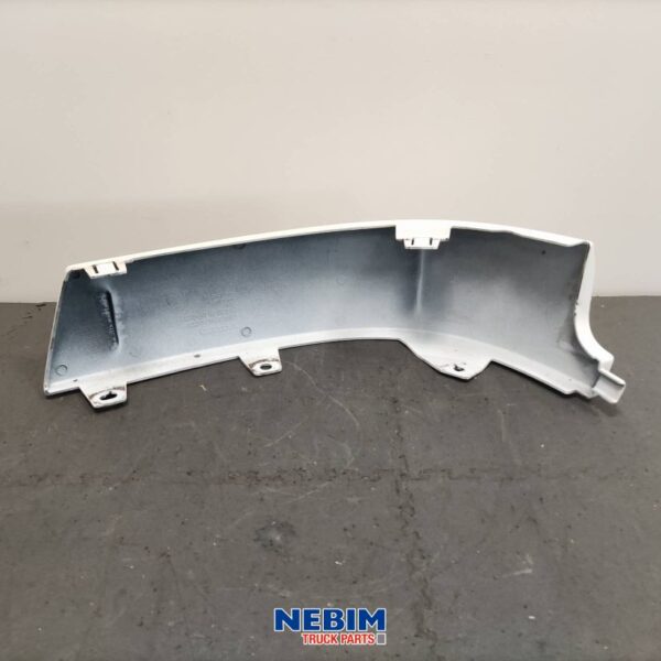 Volvo - 21413786 - Bumperhoek FH4 / FM4 rechts
