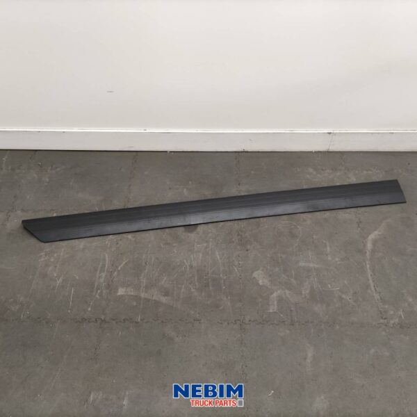 Seitenschwellerverlängerung 163cm - 7482935633 - gebraucht