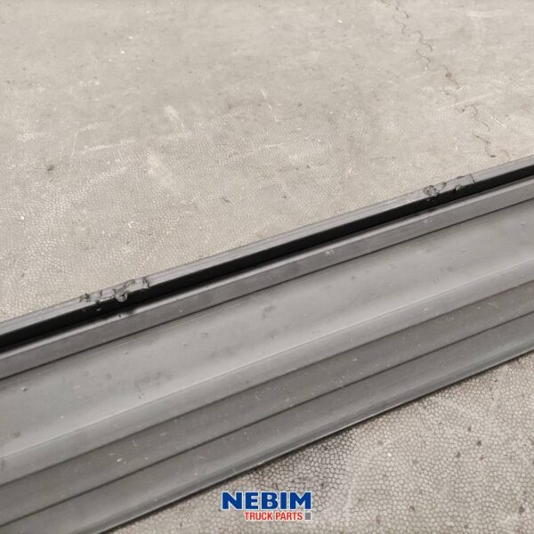Renault - 7482935633 - Side skirts extension 163cm