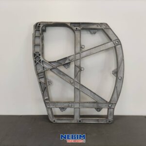 Volvo - 22080280 - Steun adblue tank