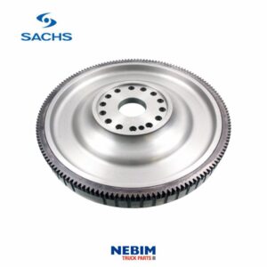 Sachs - 21630898 - Flywheel FH4 / FM4
