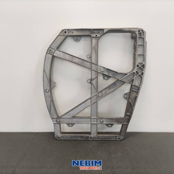 Steun Adblue tank - 22080281 - Gebruikt