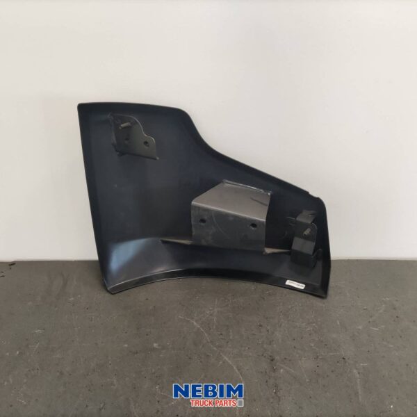 Volvo - 82523648 - Bumperhoek FE staal links