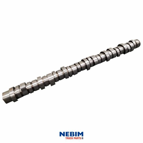 Árbol de levas D13K 420 / 460 - 21698059 - Aftermarket