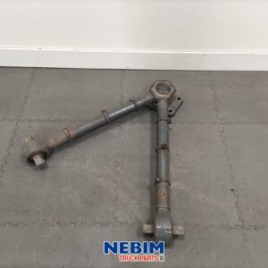 Volvo - 20589061 - V-support