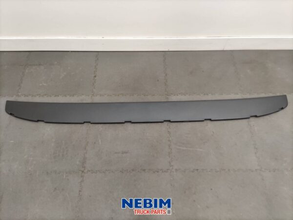 Afdekpaneel zonneklep - 82144656 - Gebruikt
