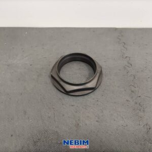 Volvo - 3096145 - Écrou de moyeu FL6