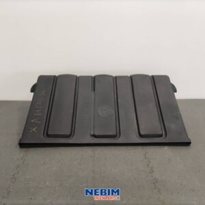 Volvo - 20947987 - Accubak deksel FL / FL3