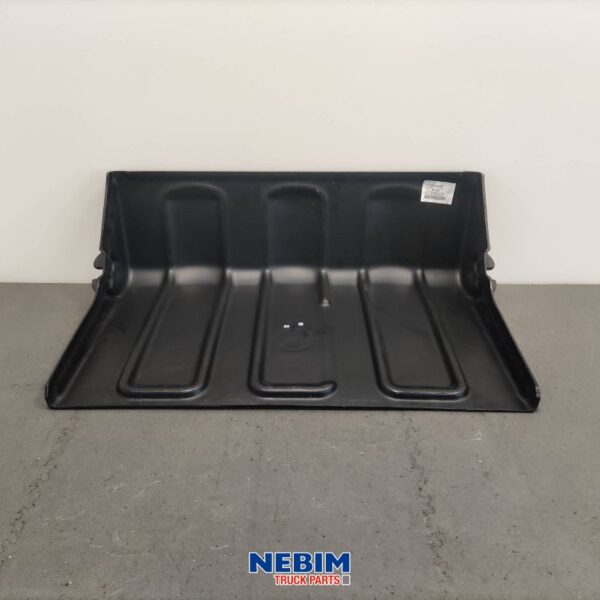 Volvo - 20947987 - Accubak deksel FL / FL3