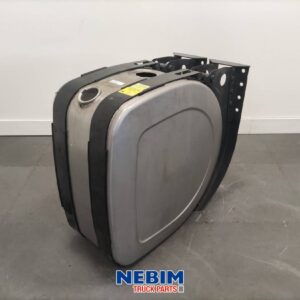 Adblue tank 125L - 20875848 - Used