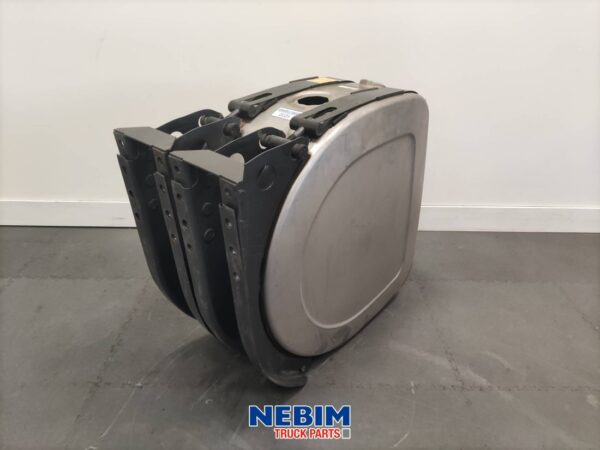 Volvo - 20875848 - Adblue-Tank 125L