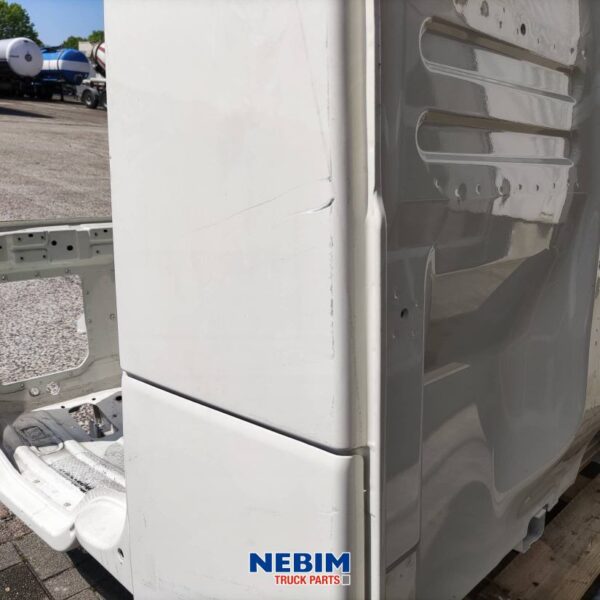 Volvo - 85111089 - Cabine FM L1EH1