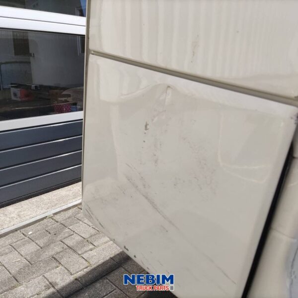 Volvo - 85111089 - Cabine FM L1EH1