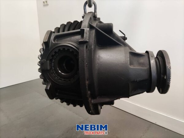 Volvo - 20836788 - Differential RSS1344C RAT. 3.36