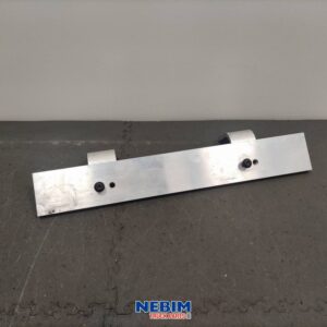 Volvo - 24334869 - Steun vlonderplaat FH4 / FM4