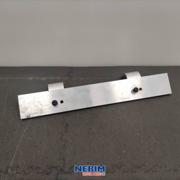 Steun vlonderplaat FH4 / FM4 - 24334869 - Gebruikt