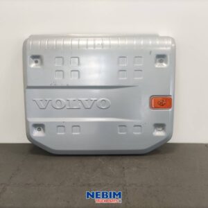 Volvo - 21908955 - Hitteschild FH4