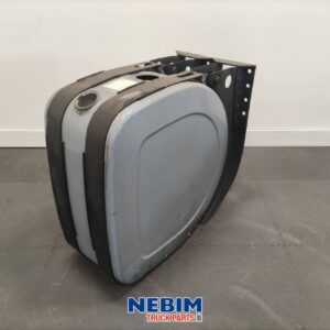 Adblue tank 125L - 20875848 - Used